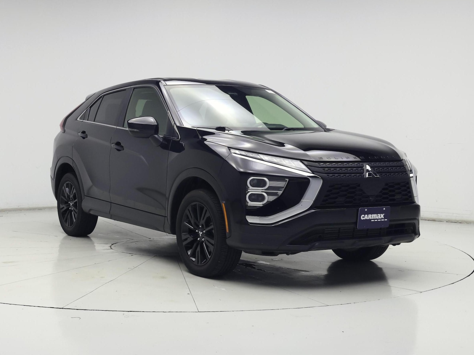mitsubishi eclipse cross 2024 JA4ATVAA0RZ001877 image mitsubishi eclipse cross 2024 JA4ATVAA0RZ001877 image
